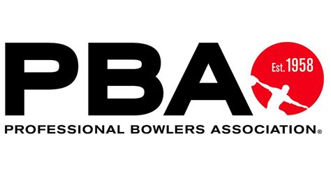 PBA Tour .